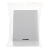 KARTA ZBLIŻENIOWA RFID ATLO-114*P10